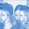K팝 대표 16팀은? 빌보드 코리아 첫 번째 'K-Pop 아티스트 인명사전' 발간