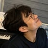 'SNS 화제의 싱어' 윤석원, 새 싱글 '우리 헤어진 거 맞나요' 발매 [공식]
