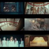 '컴백 D-3' 오마이걸, 'Classified' MV 티저 속 몽환 아련美