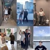 키스오브라이프→강호동까지..지케이, 'IDC' 챌린지 열풍