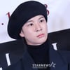 JD1(정동원), 국내는 좁다..본격 日 현지 프로모션 돌입