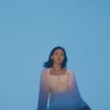 HYNN(박혜원), 여름 소품집 '하계 : 夏季' CD 발매 기념  데뷔 후 첫 팬사인회 개최
