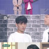 '개그콘서트' 신윤승X박민성, 좀비 영화 클리셰 정복