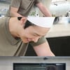 '편스토랑' 이상우, ♥김소연과 결혼 7년차에도 설렘 여전 "처음과 같은 마음"