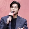 '파친코2' 이민호 "뉴욕 반응 살짝 맛봤다..시즌1, 과분한 사랑을 받아 좋아"