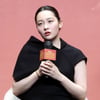 '파친코2' 김민하 "모성애多 선자, 엄마·할머니께 물어보며 연기"