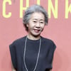 윤여정 '인자한 미소'[★포토]