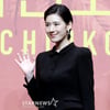 정은채 '매력적인 미소' [★포토]