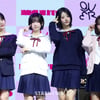 QWER, 9월 컴백 확정..'최애 걸밴드' 굳히기 돌입
