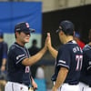 "더 이상 칭찬할 말이 없다" 19세 괴물, '단 한 걸음'이면 '43년 KBO 역사' 새로 쓴다... 'ERA 1.35' 한화전 출격 대기