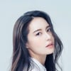 KCM 뮤비 속 그녀..한아름별 'DNA러버'로 드라마 데뷔 [공식]