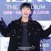 임영웅, 누구도 막을 수 없다..스타왕중왕 111주 연속 1위 등극