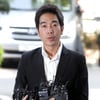 고영욱, 유튜브 채널 결국 삭제됐다 "법 처벌 다 받았는데.." [스타이슈]