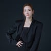 '뮤지컬 디바' 정선아, 디즈니 콘서트 출격..대표 주제곡 부른다 [공식]