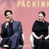 이민호·김민하에게 큰 자산이 된 '파친코2' 한수와 선자 [★FULL인터뷰]