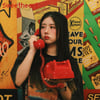 '제베원 보컬 디렉터' 한예, 23일 신곡 'Sweetheart' 발표