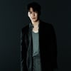 '폭군' 김선호 "'연기 못해' 소리 듣던 나, 멱살 잡고 끌고 갔죠" [★FULL인터뷰]