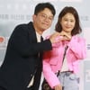 김준호♥김지민, 결혼설에 신혼집 계약설까지 "사실무근" [공식]