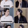 '차쥐뿔' 이수혁, 도파민 중독자 인정 "커뮤니티 전부 모니터"