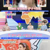 안정환 "김태희보다 ♥이혜원이 더 예뻐" 못 말리는 사랑꾼 [★밤TView][선 넘은 패밀리]
