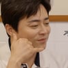 조정석 "♥거미 소개받을 깜냥 안 됐던 나.." 첫만남 비화 최초 고백 [스타이슈][종합]