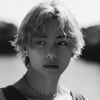 방탄소년단 뷔 '러브 미 어게인' 스포티파이 7억 6500만 돌파