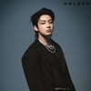 'OUR GIANT POP STAR' 방탄소년단 정국 팬들 美·英 이어 하이브 앞 택시 승강장 밝힌다..생일 축하 서포트ing