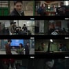 '백설공주' 변요한, 죽은 친구 시신 찾았다..11년만 재회[종합]