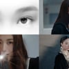 테디 더블랙 걸그룹 'MEOVV'(미야오) 새 멤버 '가원' 공개