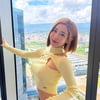 DJ소다 성추행 사건, 日서 AV로 제작? '충격'