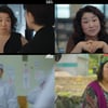김미화, '굿파트너'부터 '놀아주는 여자'·'나는 돈까스가 싫어요'까지…감초 맹활약