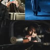 '폭군' 차승원, 쇠약한데 강하다..과하게 멋진 '괴물 아저씨'