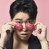 '펫튜브 화제' 송하빈 "'부코페'서 칭찬받는 느낌..길거리서 많이 알아봐" [인터뷰①]
