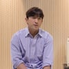 신화 이민우, 아이돌 최초 '누드집' 낸 사연 밝힌다 [살림남]