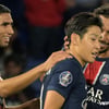 '이강인 또 너냐' 몽펠리에 킬러 탄생, 리그1도 칭찬... '2경기 연속골' PSG, 6-0 대승