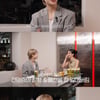 샤이니 태민 "물건 하도 잃어버려..ADHD 의심"[혤's클럽]