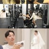 박위, ♥송지은과 결혼 두고 내기? "날짜 잡혔는데 무슨.." [전참시]