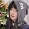 꽃보다 구혜선..카이스트 입학해도 '얼짱' 미모 여전