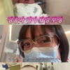 이은형, '강재준 붕어빵' 아기 공개 "제왕절개 후 출혈多, 남편 덕분에 감동" (기유TV)[종합]