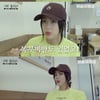 '18kg 감량' 솔비 "다이어트 전, 고백했다가 차여 충격..소개팅男도 연락와"[시방솔비]