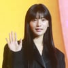 "잘못 건드렸다"..BTS·르세라핌→나나, 사이버렉카와 전쟁ing [스타이슈]