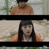 '백설공주' 이가섭, 시신 발견 소식에 발작..김보라에 "변요한 범인 아냐"[별별TV]