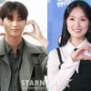 '선재' 떴다..변우석, 김혜윤 팬미팅에 깜짝 등장 "진심으로 축하"