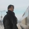 '학폭 논란' 지수 "오해 잘 풀었다..천천히 다시 해보려고 준비 중"
