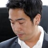 유튜브도 막힌 고영욱 "작정하고 계정 없애는데..의욕 안 생겨" [인터뷰]