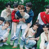 '컴백 D-1' 제베원, 켄지→유지태 지원사격..'아련+청량' 예고