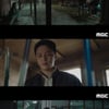 시신 발견→변요한, 11년 전 실마리 잡으러 '고군분투'(백설공주)[종합]