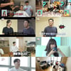 박위, ♥송지은 결혼 웨딩드레스 피팅에 '팔불출'(전참시)[종합]