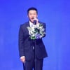 어헤드코리아 임찬 대표, 新개념 글로벌 엔터사 도약 이끈다