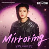 김민석X케이타·현빈, '피타는 연애' OST 'Mirroring' 오늘(25일) 발매
